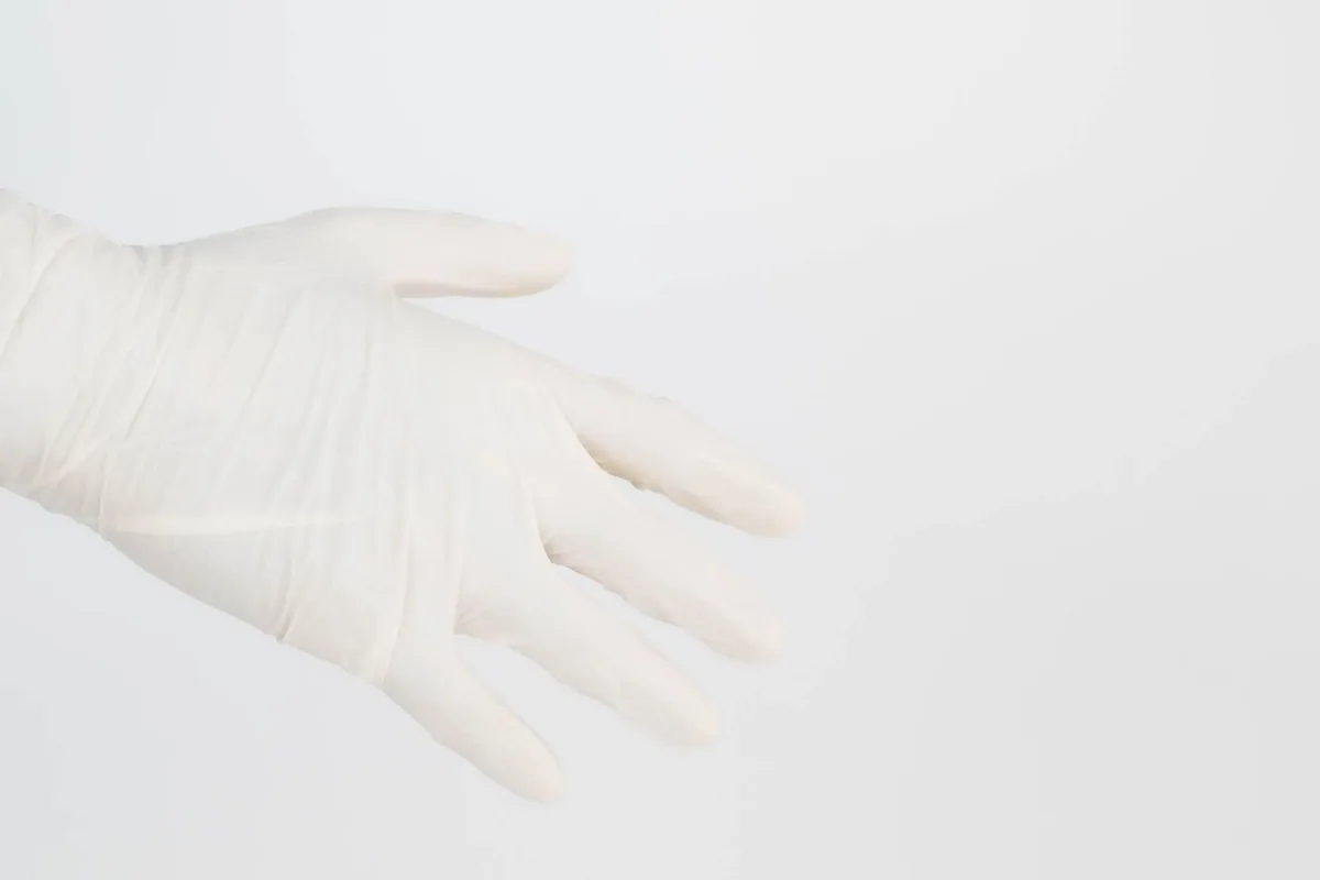 Blood Spill Cleanup in Pomonok / Electchester / Hillcrest, New York, NY