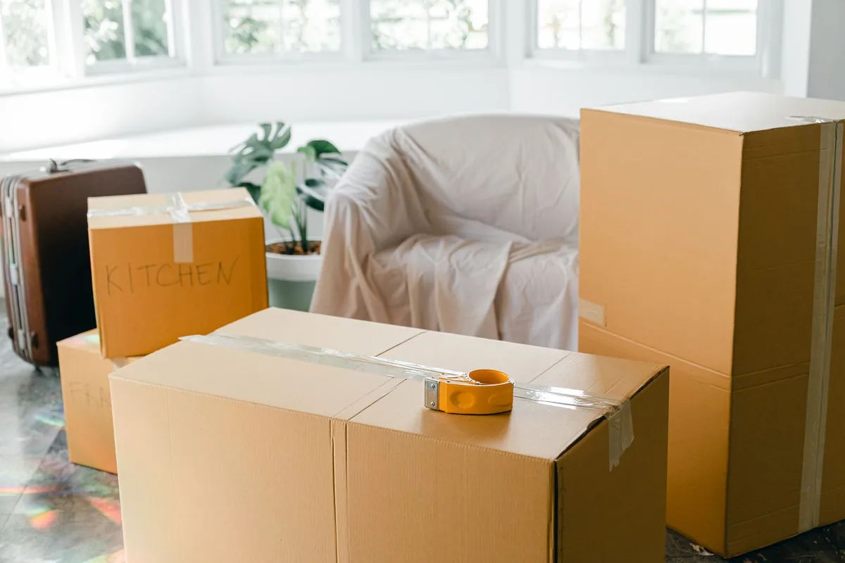 Hoarding Cleanup in Pomonok / Electchester / Hillcrest, New York, NY